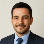 Felipe Lima